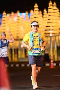 BIB: 
                            <button type="button" onclick="openModal(24517712)" class="btn btn-primary btn-sm float-right btn-popup" data-toggle="modal" data-target=".modal-high-quality">
                        <i class="fas fa-shopping-cart"></i> Add to Cart
                    </button>
                                            <button type="button" onclick="isThisMe(24517712, true)" class="btn btn-success btn-sm float-right btn-popup btn-isme hidden" data-toggle="tooltip" data-placement="bottom" title="นี่คือรูปของคุณใช่ไหม คลิกที่นี่เพื่อเอาเข้าอัลบั้ม">
                        <i class="fas fa-plus"></i> Add to album
                    </button>
                    <button type="button" onclick="isThisMe(24517712, false)" class="btn btn-warning btn-sm float-right btn-popup btn-isnotme hidden">
                        <i class="fas fa-ban"></i> Remove from album
                    </button>